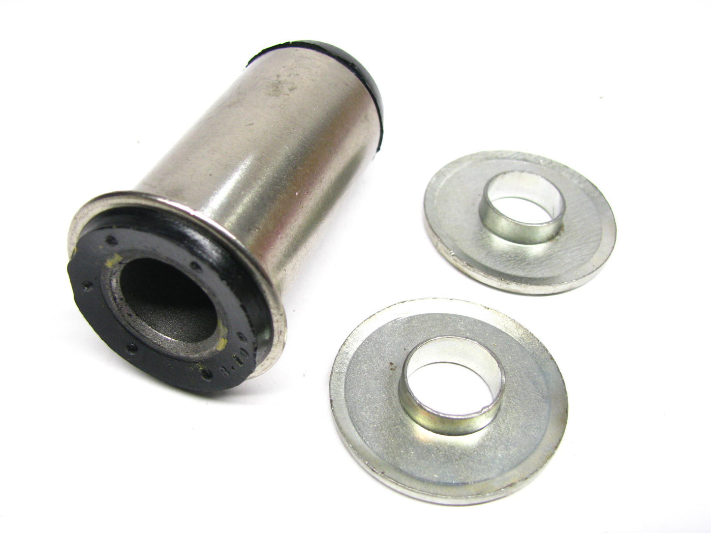 Moog K7046 Steering Idler Arm Bushing Kit