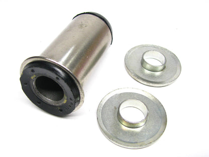Moog K7046 Steering Idler Arm Bushing Kit