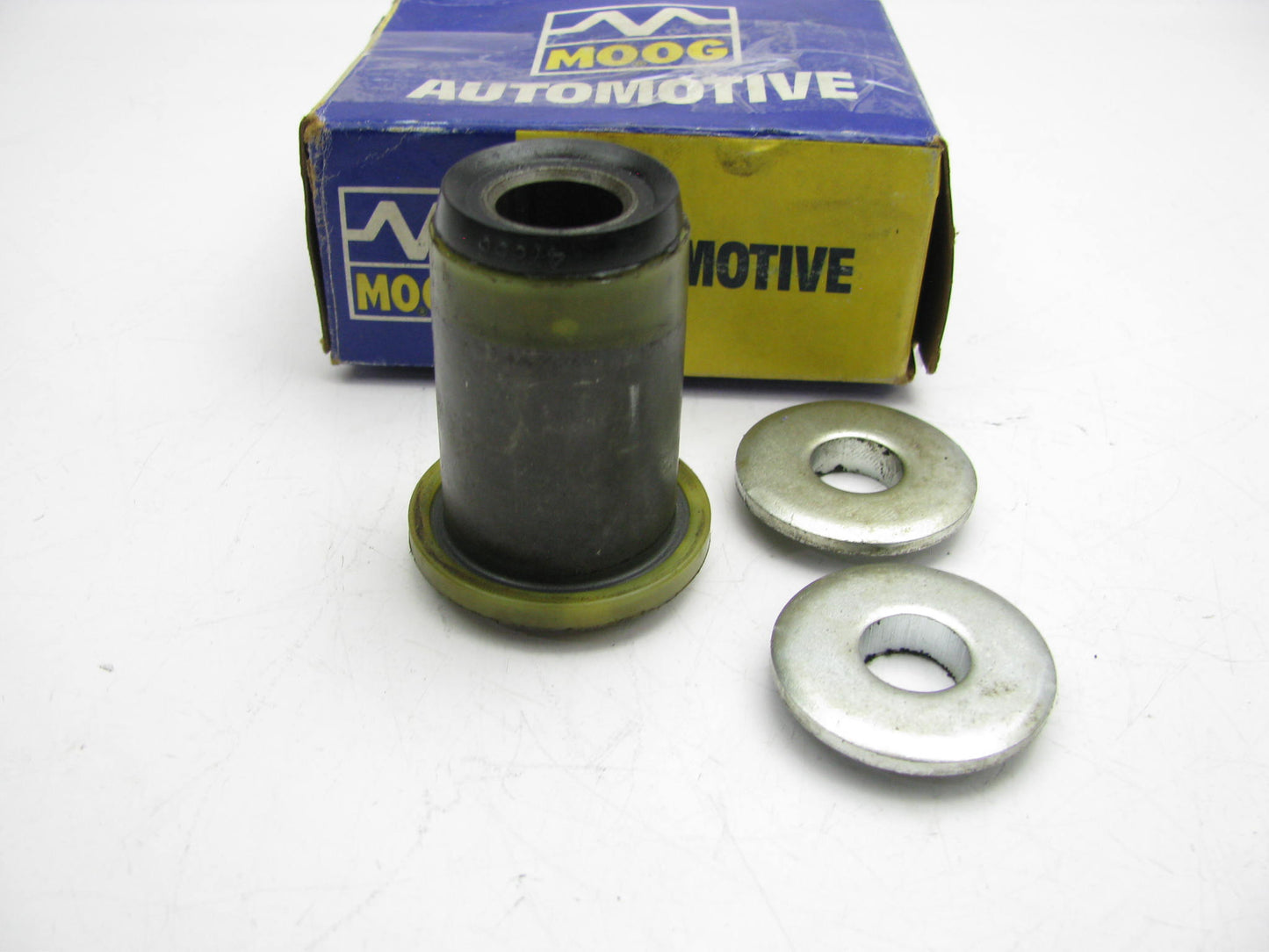 Moog K-7049 Steering Idler Arm Bushing Kit
