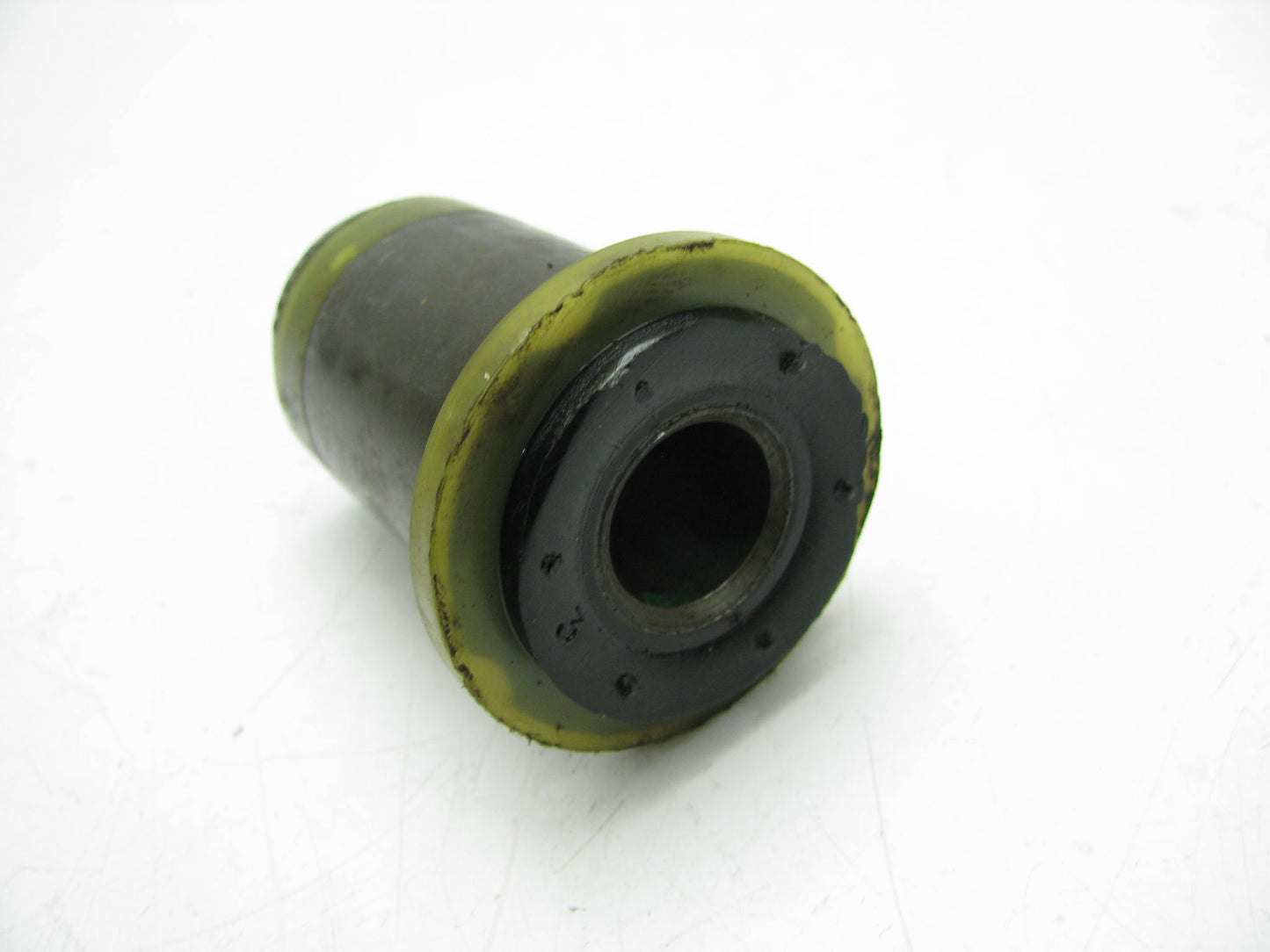 Moog K-7049 Steering Idler Arm Bushing Kit