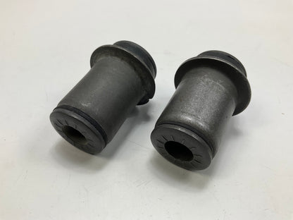 (2) Moog K-7099 Suspension Control Arm Bushing - Front Lower