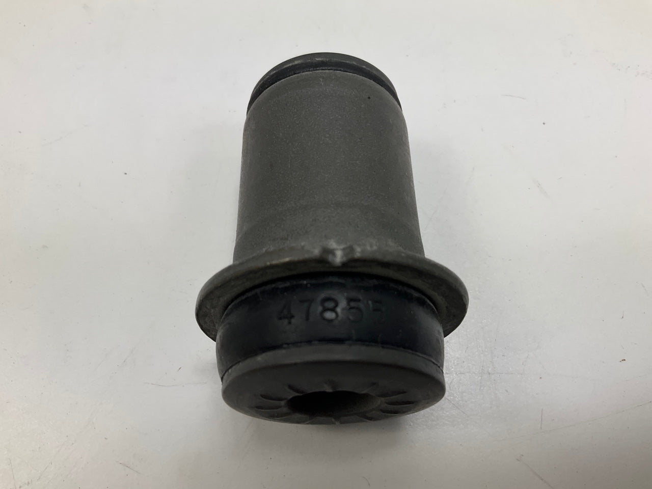 (2) Moog K-7099 Suspension Control Arm Bushing - Front Lower