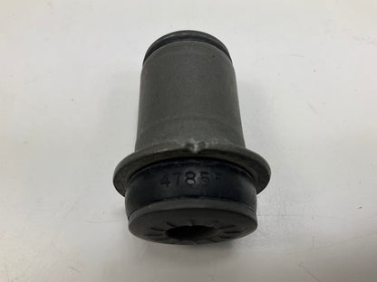(2) Moog K-7099 Suspension Control Arm Bushing - Front Lower