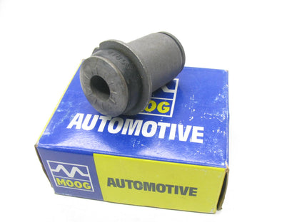 Moog K-7099 Suspension Control Arm Bushing - Front Lower