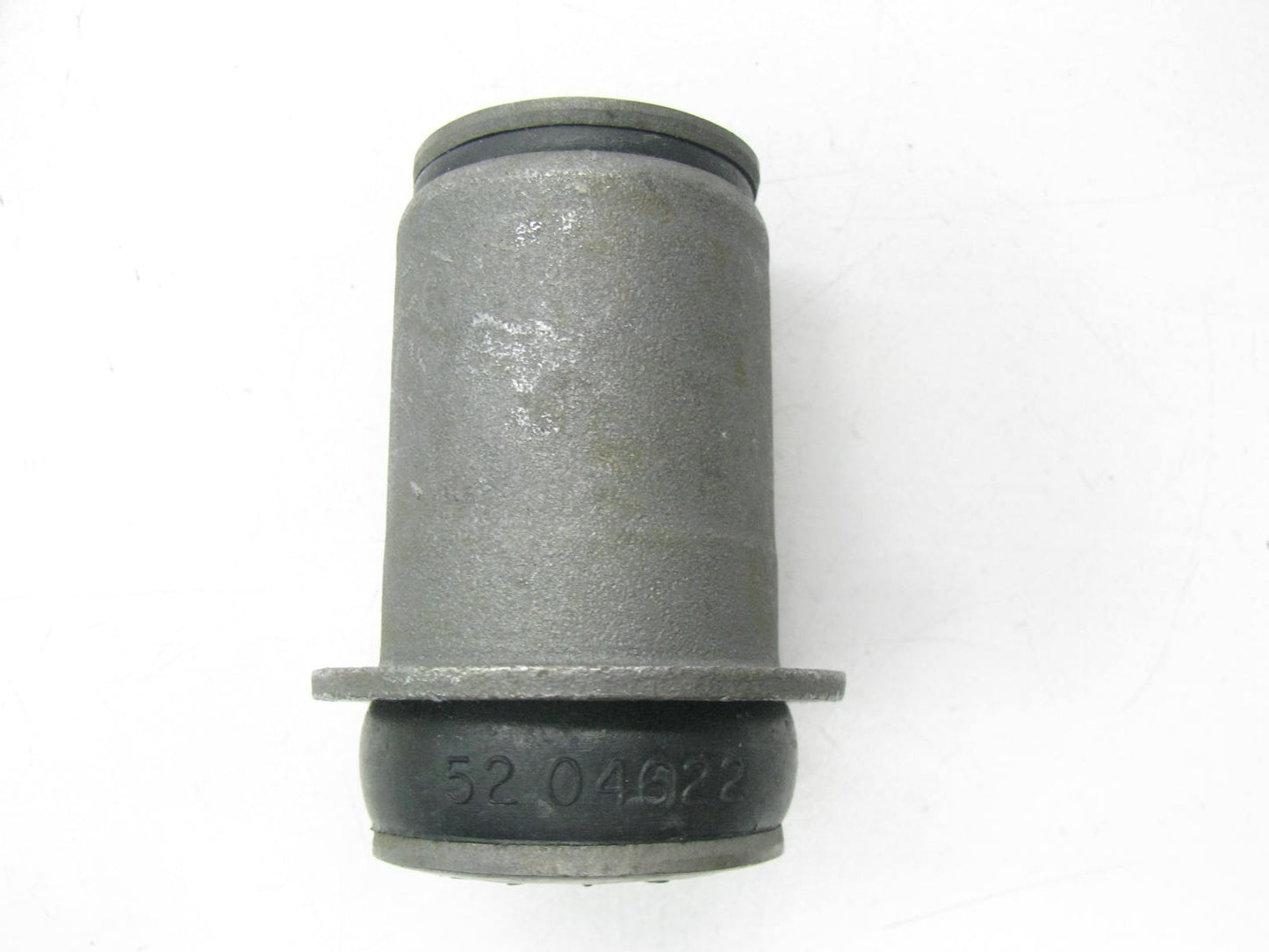 Moog K-7099 Suspension Control Arm Bushing - Front Lower