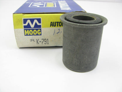 Moog K-791 Suspension Control Arm Bushing - Front Lower