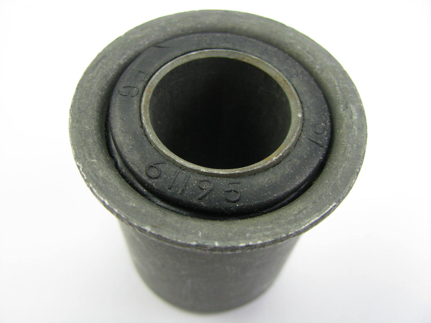 Moog K-791 Suspension Control Arm Bushing - Front Lower