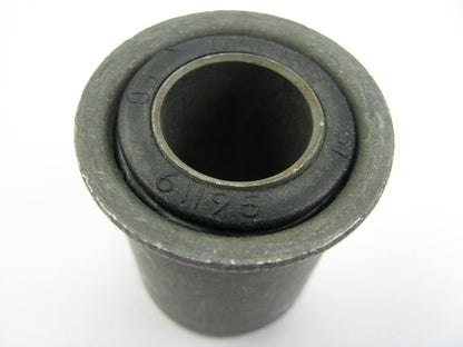 Moog K-791 Suspension Control Arm Bushing - Front Lower