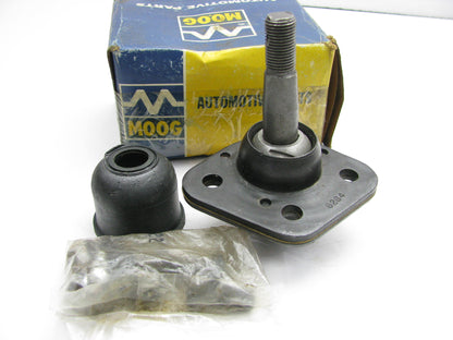 Moog K8164 FRONT UPPER Suspension Ball Joint