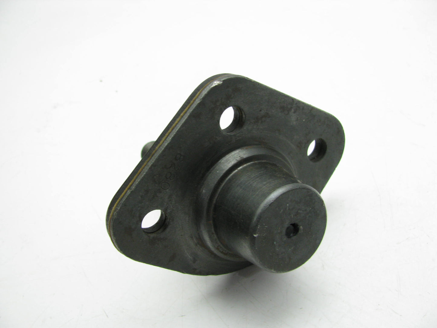 Moog K8164 FRONT UPPER Suspension Ball Joint