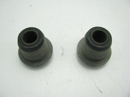 Moog K-8240 Suspension Control Arm Bushing Kit Front Upper
