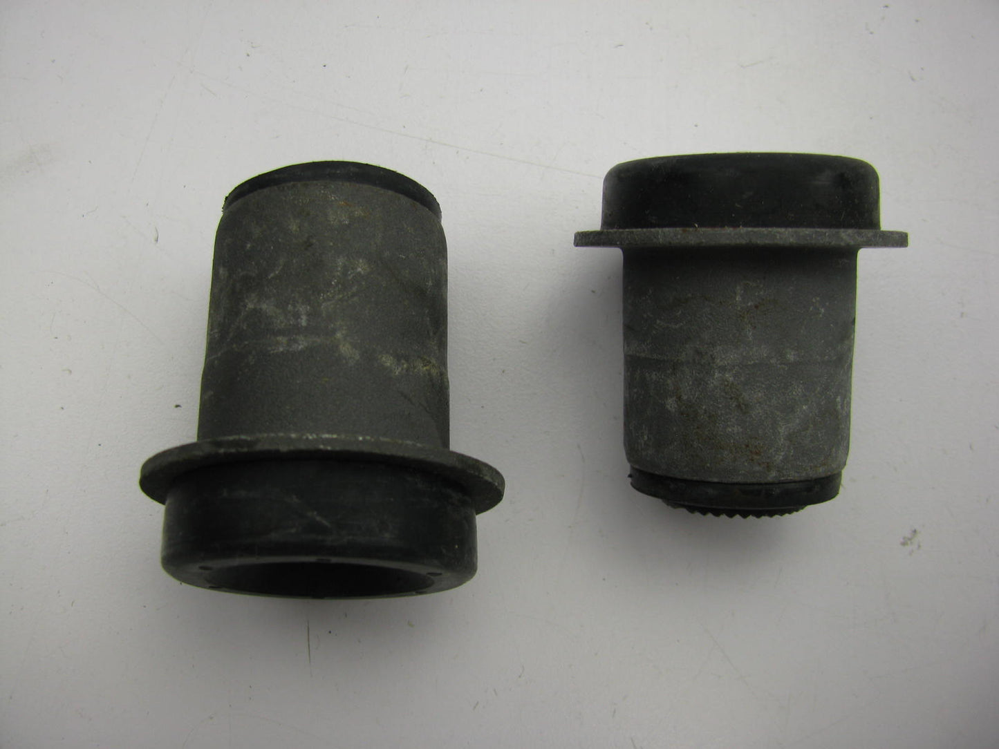 Moog K-8276 FRONT UPPER Suspension Control Arm Bushings