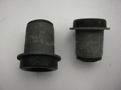 Moog K-8276 FRONT UPPER Suspension Control Arm Bushings