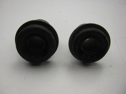 Moog K-8276 FRONT UPPER Suspension Control Arm Bushings