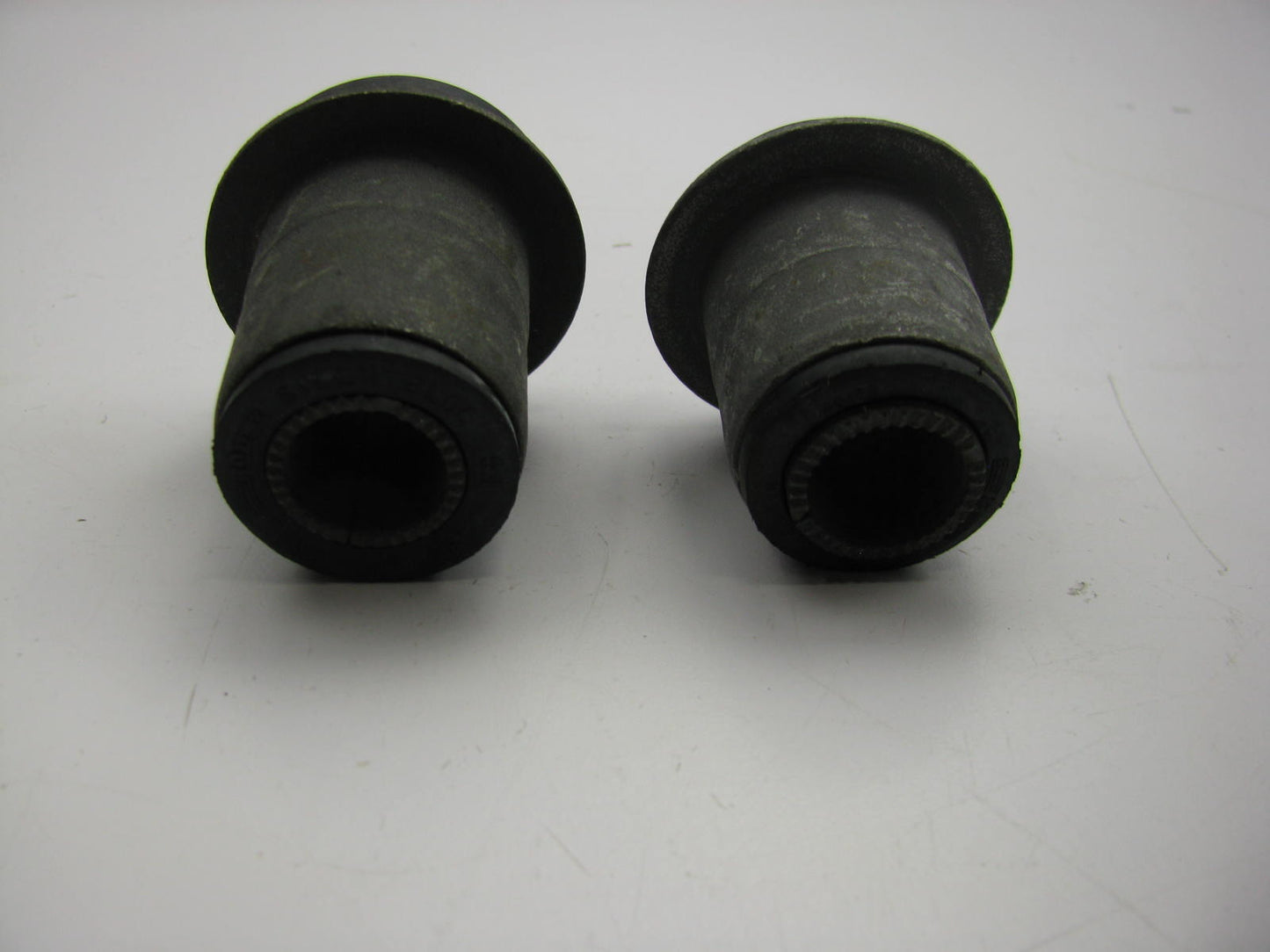 Moog K-8276 FRONT UPPER Suspension Control Arm Bushings