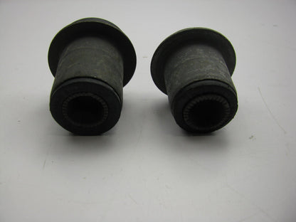 Moog K-8276 FRONT UPPER Suspension Control Arm Bushings
