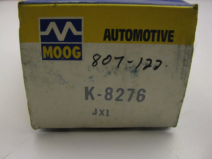 Moog K-8276 FRONT UPPER Suspension Control Arm Bushings