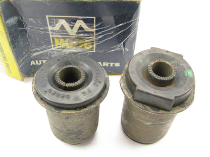 Moog K-8289 FRONT LOWER REARWARD Control Arm Bushing Kit