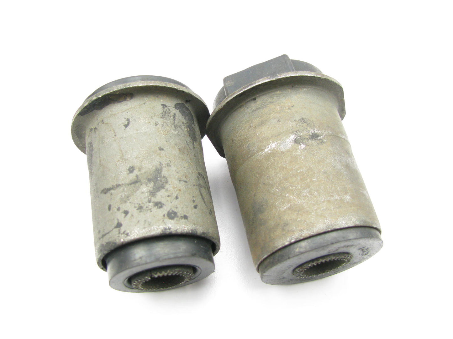 Moog K-8289 FRONT LOWER REARWARD Control Arm Bushing Kit