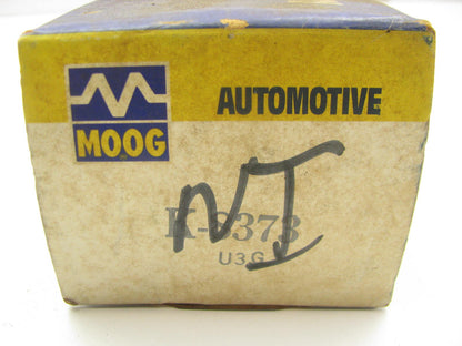 Moog K-8373 Front Stabilizer Sway Bar Bushings For 1986-89 Sable 1986-90 Taurus