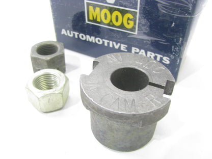 Moog K-8382 FRONT Camber Bushing Kit - 4X4 1/4 Deg For 1985-1996 Ford Ranger