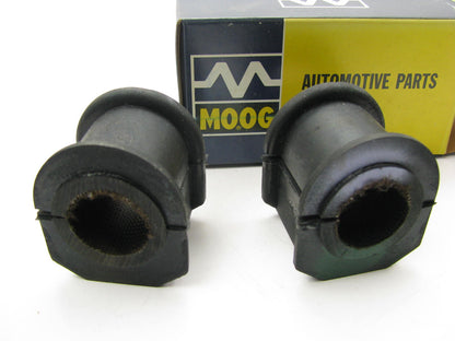 Moog K-8396 Front Stabilizer Sway Bar Bushing Kit - 84-87 Continental