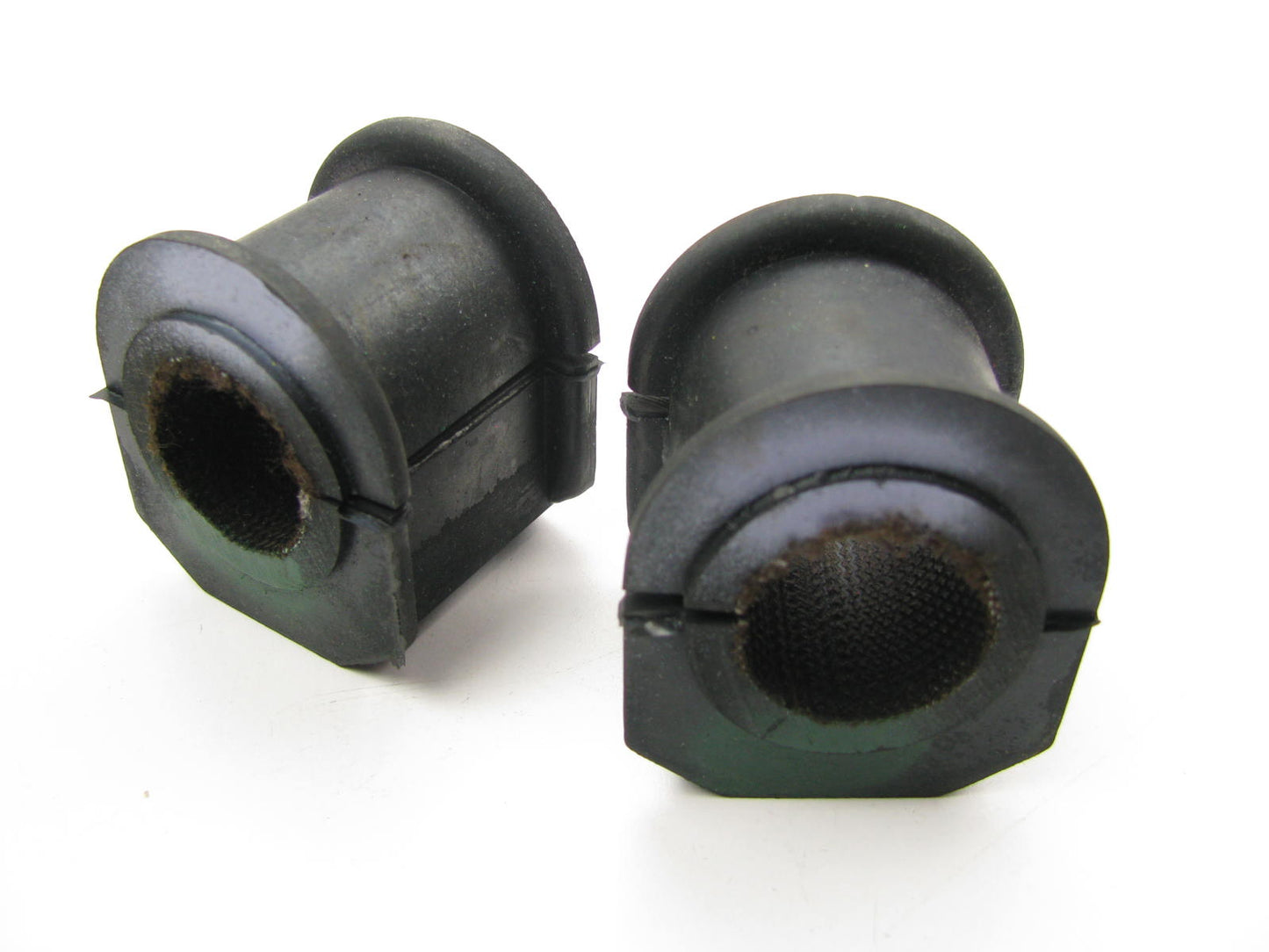 Moog K-8396 Front Stabilizer Sway Bar Bushing Kit - 84-87 Continental