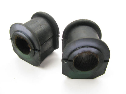 Moog K-8396 Front Stabilizer Sway Bar Bushing Kit - 84-87 Continental