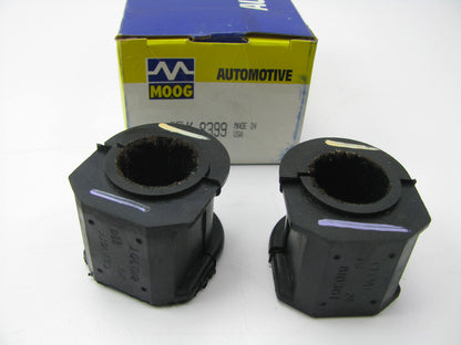 Moog K-8399 Front Suspension Stabilizer Sway Bar Bushing