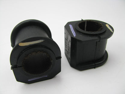 Moog K-8399 Front Suspension Stabilizer Sway Bar Bushing