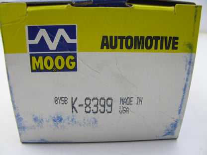Moog K-8399 Front Suspension Stabilizer Sway Bar Bushing