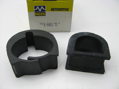 Moog K-8461 Steering Rack And Pinion Mount Bushings Kit
