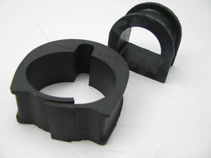 Moog K-8461 Steering Rack And Pinion Mount Bushings Kit
