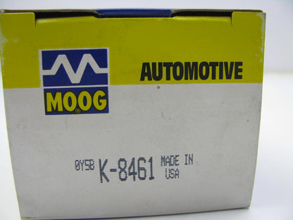Moog K-8461 Steering Rack And Pinion Mount Bushings Kit