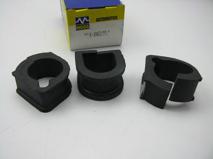 Moog K-8463 Rack And Pinion Mount Bushings