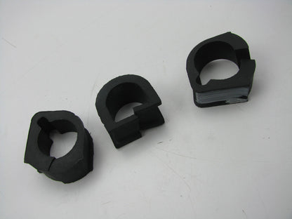 Moog K-8463 Rack And Pinion Mount Bushings