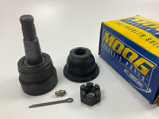 Moog K-8477 Suspension Ball Joint - Front Lower