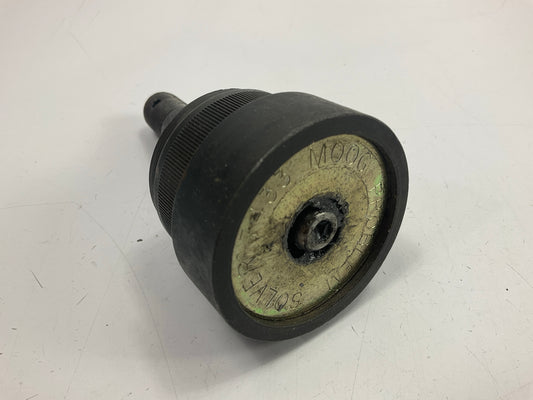 Moog K-8477 Suspension Ball Joint - Front Lower