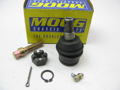Moog K-8563 Suspension Ball Joint Assembly - Front Lower