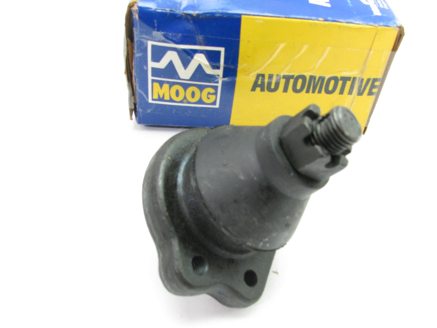 Moog K-9022 Suspension Ball Joint - Front Upper