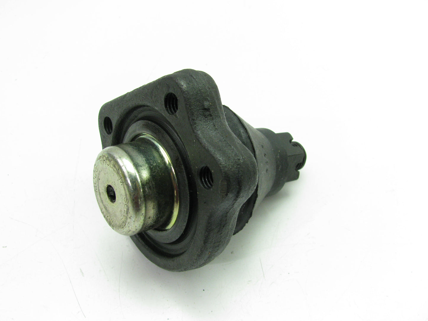 Moog K-9022 Suspension Ball Joint - Front Upper