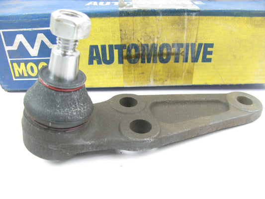 Moog K9067 FRONT LOWER Suspension Ball Joint