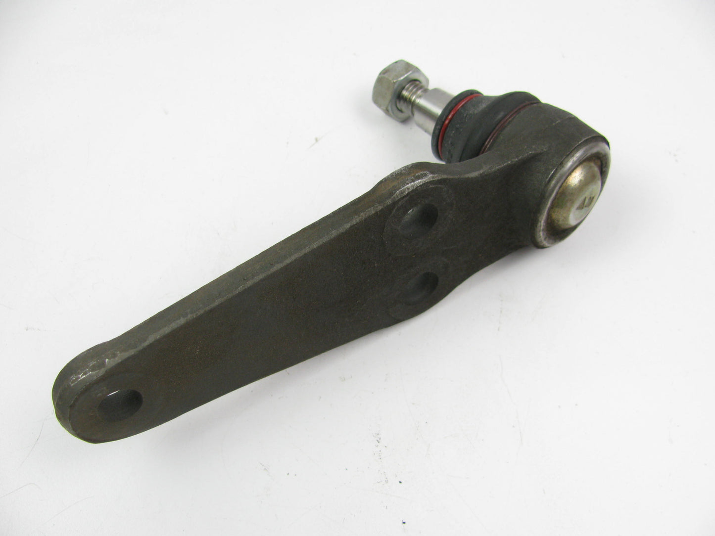 Moog K9067 FRONT LOWER Suspension Ball Joint