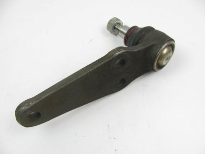 Moog K9067 FRONT LOWER Suspension Ball Joint