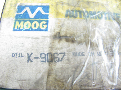 Moog K9067 FRONT LOWER Suspension Ball Joint