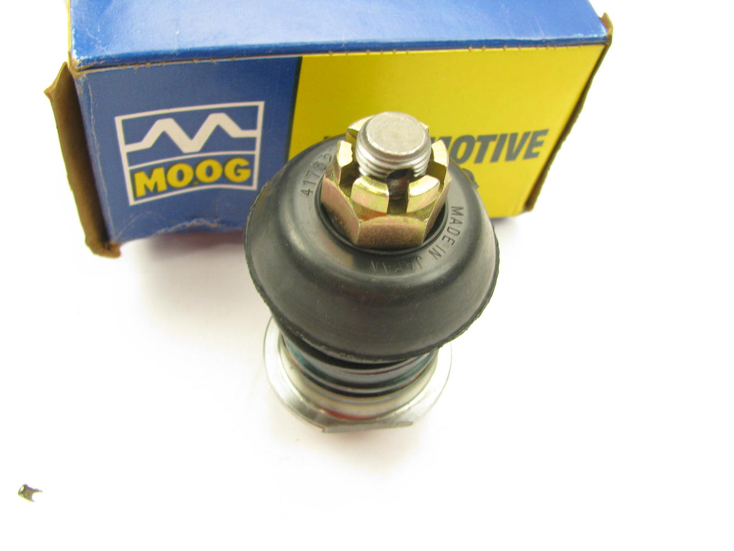 Moog K-9097 Suspension Ball Joint - Front Lower