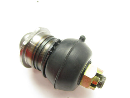 Moog K-9097 Suspension Ball Joint - Front Lower