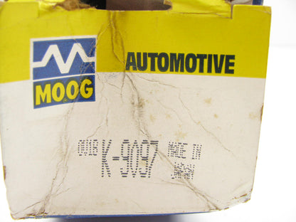 Moog K-9097 Suspension Ball Joint - Front Lower
