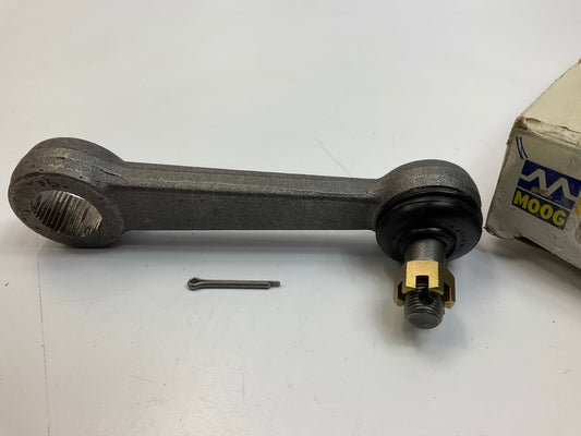 Vintage Moog K9120 Pitman Arm OEM 555 For 1975-1976 Toyota Corolla 45401-19095