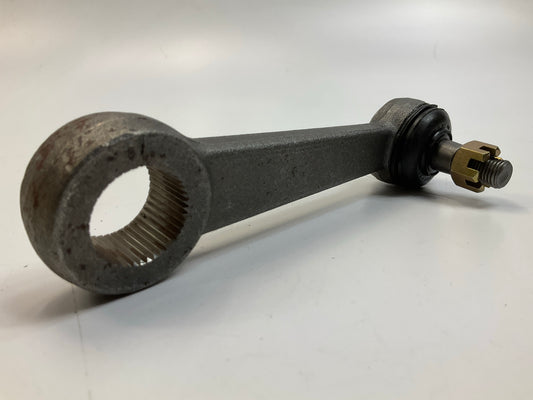 Vintage Moog K9120 Pitman Arm OEM 555 For 1975-1976 Toyota Corolla 45401-19095